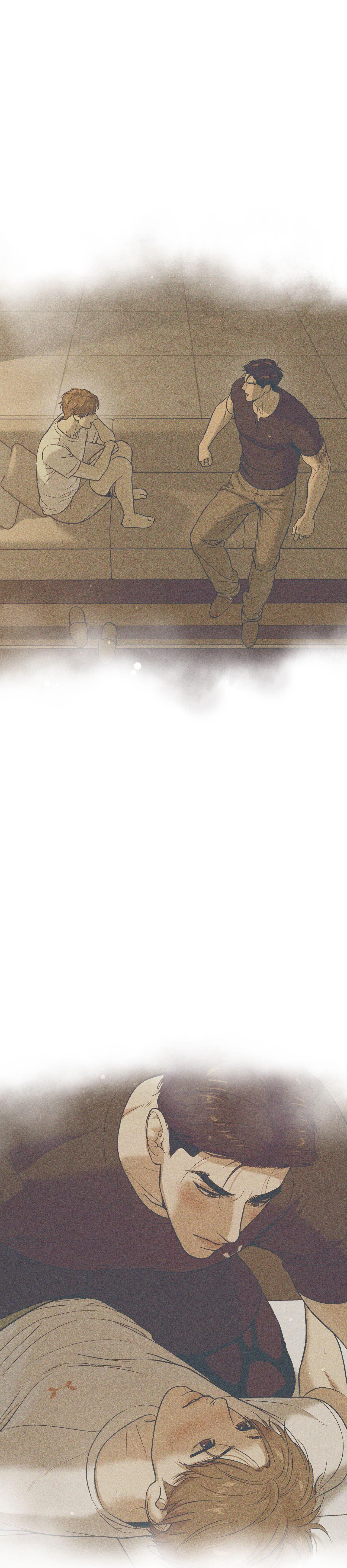 Jinx, Chapter 101 image 015